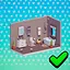 Bathroom Complete! icon