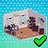 Office Complete!