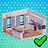 Kitchen Complete!