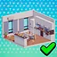 Kitchen Complete! icon