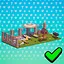 Backyard Complete! icon