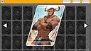 Where's my Bara Deck? Screenshot 1