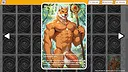 Where's my Bara Deck? Screenshot 0