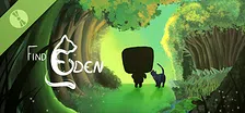 Find Eden Demo