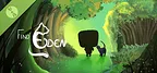 Find Eden Demo
