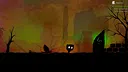 Find Eden Demo Screenshot 2