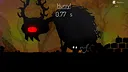 Find Eden Demo Screenshot 1