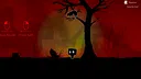 Find Eden Demo Screenshot 4