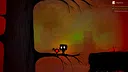 Find Eden Demo Screenshot 5