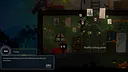 Find Eden Demo Screenshot 0