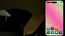 Catastrophe - Earthquake Screenshot 0