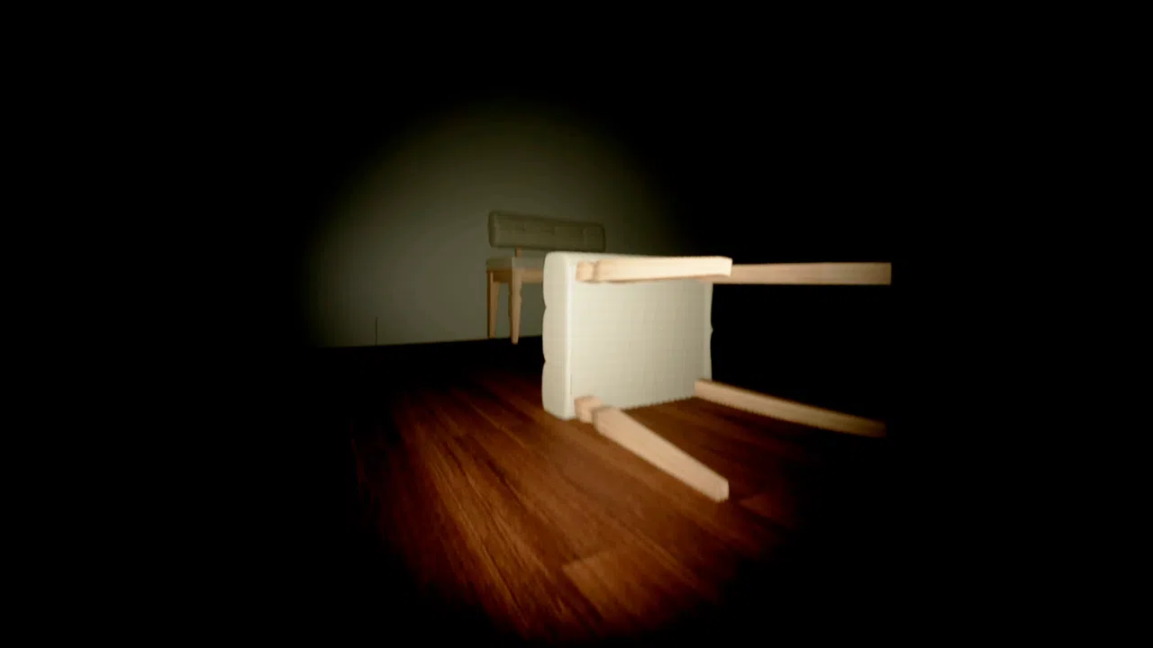 Catastrophe - Earthquake Screenshot 5