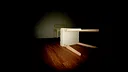 Catastrophe - Earthquake Screenshot 5