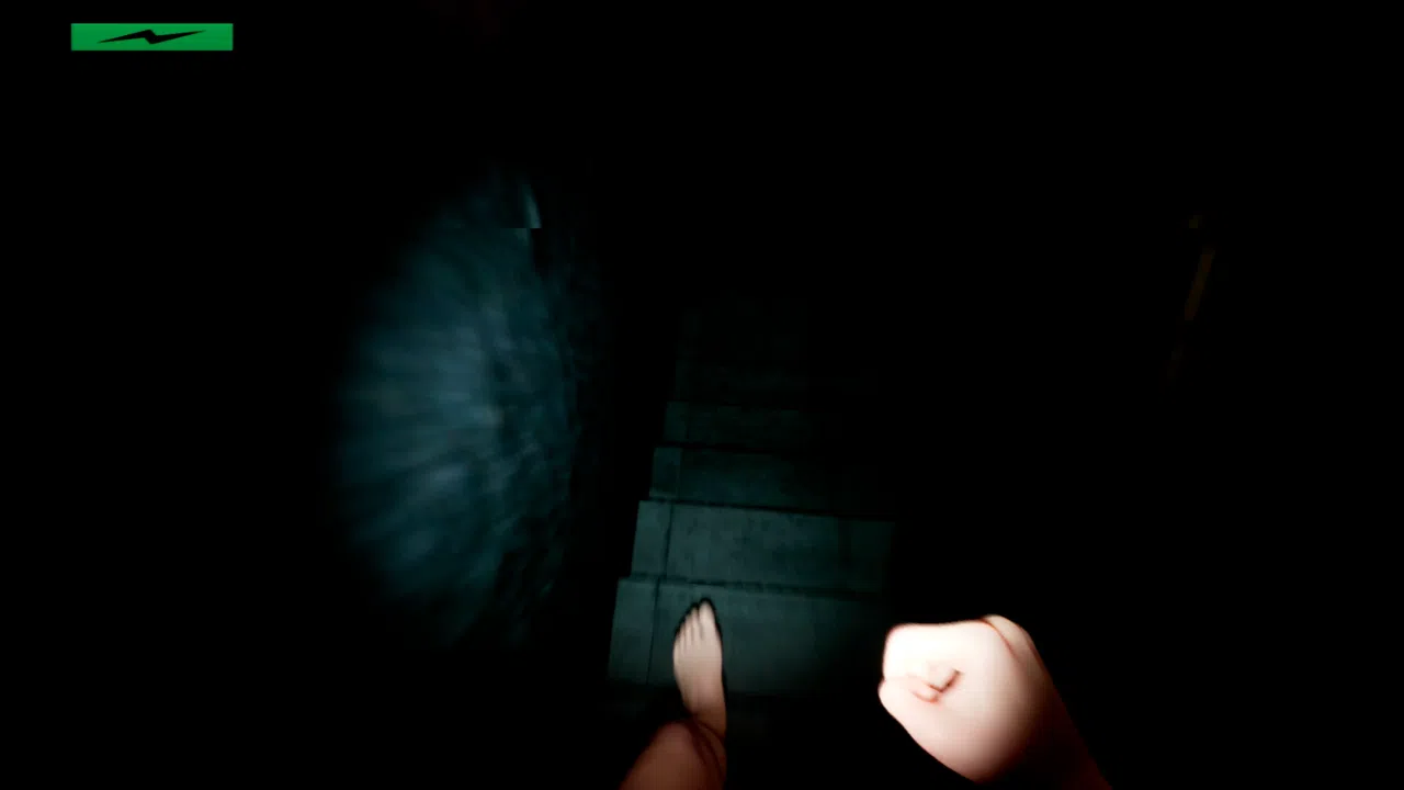 Catastrophe - Earthquake Screenshot 4