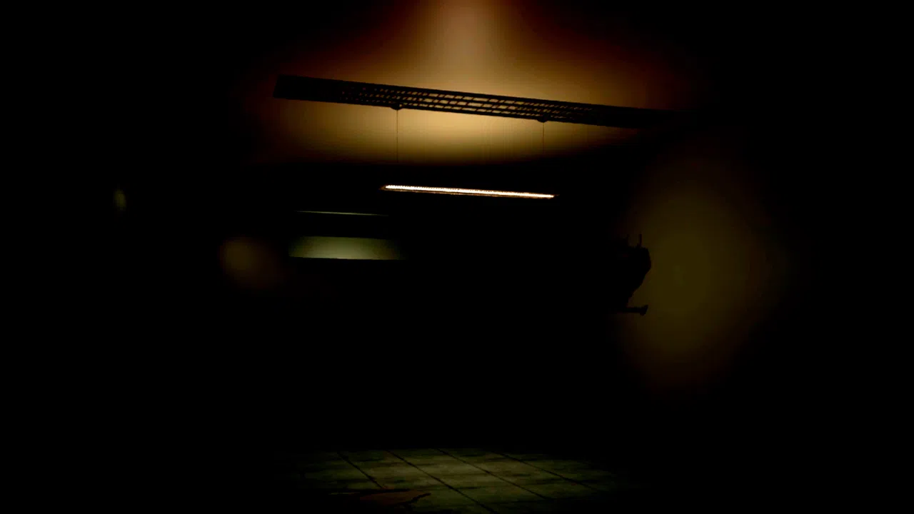 Catastrophe - Earthquake Screenshot 2