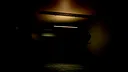 Catastrophe - Earthquake Screenshot 2