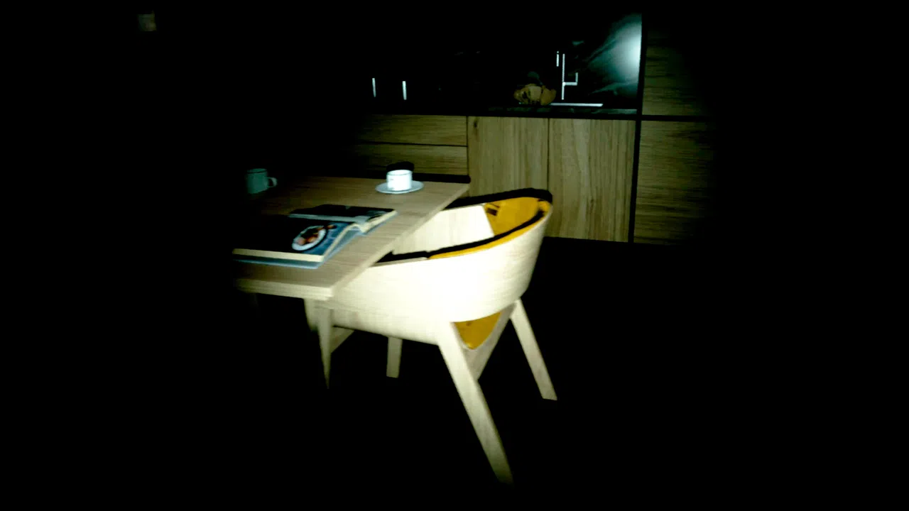 Catastrophe - Earthquake Screenshot 3