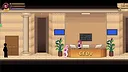 少女的求生之路：研究所 Screenshot 4