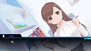 少女的求生之路：研究所 Screenshot 7