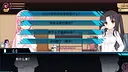 少女的求生之路：研究所 Screenshot 8