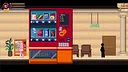 少女的求生之路：研究所 Screenshot 5