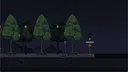 少女的求生之路：研究所 Screenshot 2