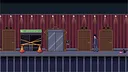 少女的求生之路：研究所 Screenshot 1