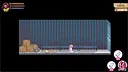 少女的求生之路：研究所 Screenshot 3