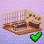 Dining Room Complete! icon