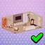 Liveroom Complete! icon