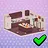 Kitchen Complete!