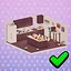 Kitchen Complete! icon