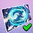 All Cards Collected!