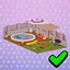 Backyard Complete! icon