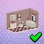 Bathroom Complete! icon
