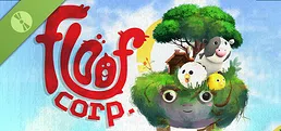 FloofCorp. Demo