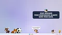 My Little Friends - Desktop Edition Screenshot 3