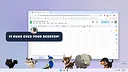 My Little Friends - Desktop Edition Screenshot 0