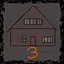 Night Three icon