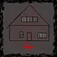 Night Hard icon