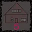 Night Nightmare icon