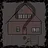 Cabin Evidence