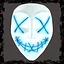Ksam eht icon