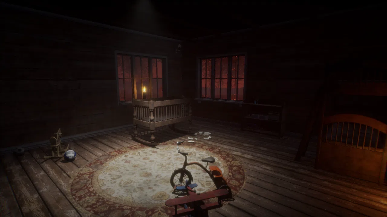 Smile, you're being filmed together Screenshot 2