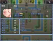son of Y Screenshot 0