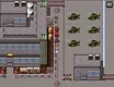 son of Y Screenshot 2