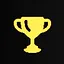 Avid Collector icon
