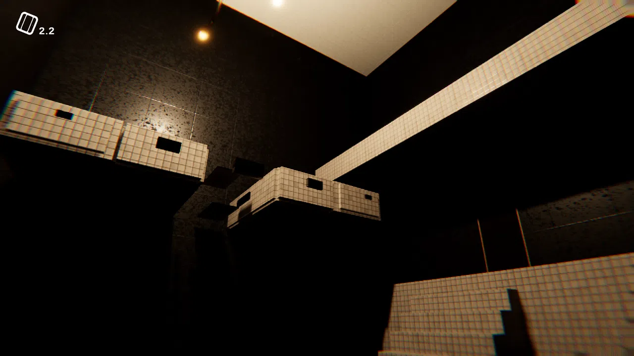 PARALLEL RIFT Screenshot 4