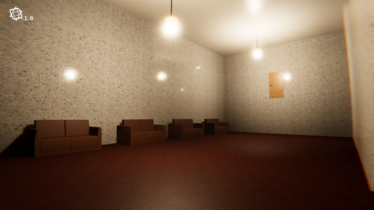 PARALLEL RIFT Screenshot 13