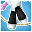 One Small Step icon